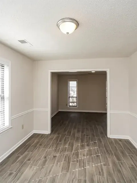 9189 Fletcher Trace Pkwy, Lakeland, TN &ndash; after