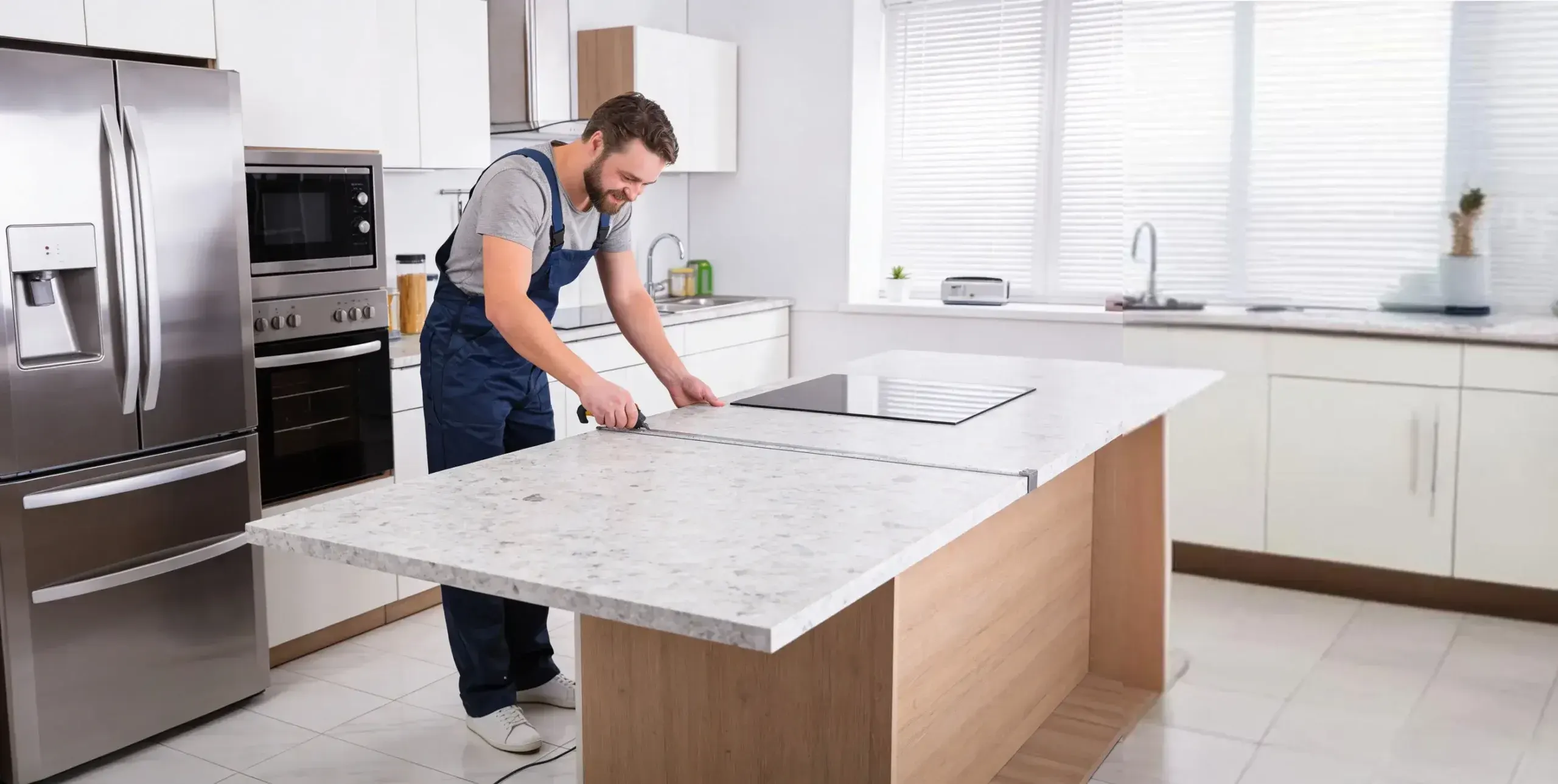Common Kitchen Remodeling Mistakes (And How to Avoid Them)