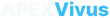 ApexVivus Logo