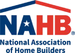 NAHB logo