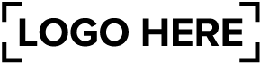 Apex Vivus