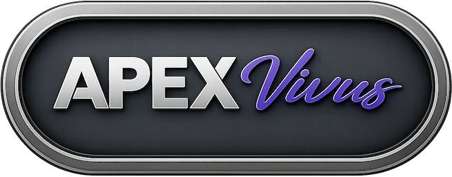 ApexVivus